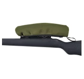 Osłona Neoprenowa na Lunetę Forsport 56mm - Oliwkowa