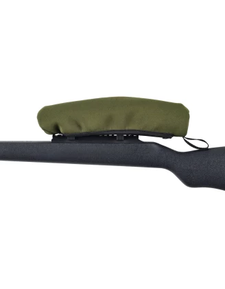 Osłona Lunety Forsport Neopren 56mm Oliwa | Ochrona Optyki imag24.pl