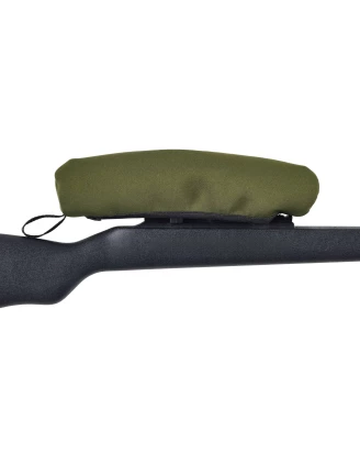 Osłona Lunety Forsport Neopren 56mm Oliwa | Ochrona Optyki imag24.pl