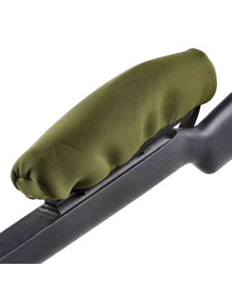 Osłona Lunety Forsport Neopren 56mm Oliwa | Ochrona Optyki imag24.pl