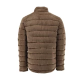 Kurtka Tom Collins - brązowy Kurtka Tom Collins - brązowy