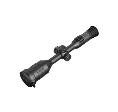 HIKMICRO Stellar SX60LS 3.0 Celownik Termowizyjny z Dalmierzem Laserowym