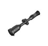 HIKMICRO Stellar SX60LS 3.0 Celownik Termowizyjny z Dalmierzem Laserowym