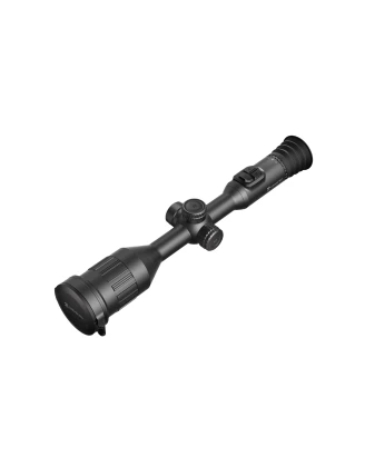 HIKMICRO Stellar SX60LS 3.0 Celownik Termowizyjny z Dalmierzem 1000m