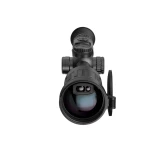 HIKMICRO Stellar SX60LS 3.0 Celownik Termowizyjny z Dalmierzem Laserowym