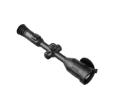 HIKMICRO Stellar SX60LS 3.0 Celownik Termowizyjny z Dalmierzem Laserowym