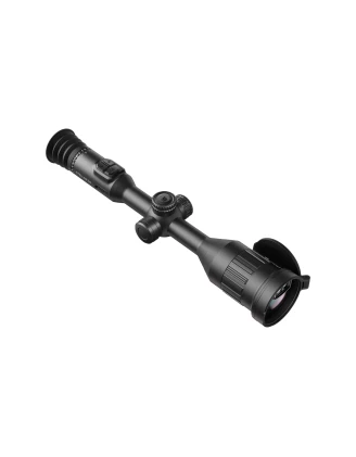 HIKMICRO Stellar SX60LS 3.0 Celownik Termowizyjny z Dalmierzem 1000m