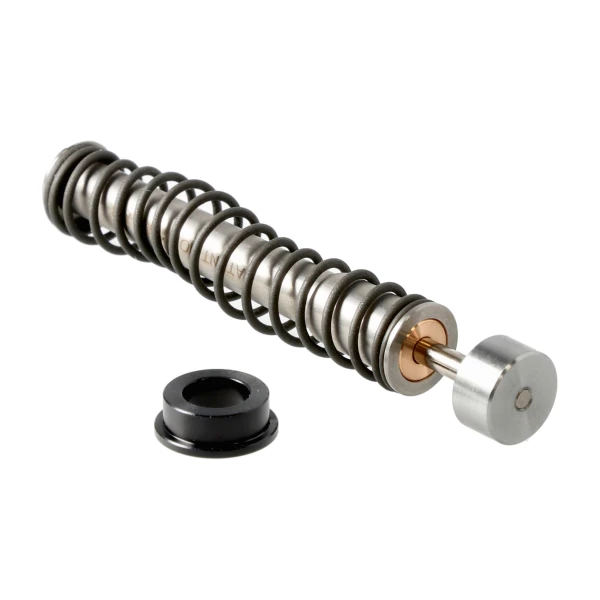 Kynshot PB6003 Hydrauliczne Urządzenie Powrotne Glock 19/45 Kynshot PB6003 Hydrauliczne Urządzenie Powrotne Glock 19/45