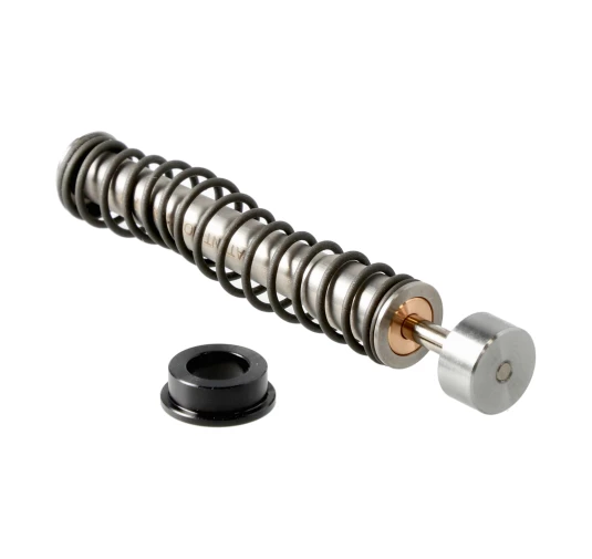 Kynshot PB6003 Hydrauliczne Urządzenie Powrotne Glock 19/45 - Redukcja Odrzutu | imag24.pl