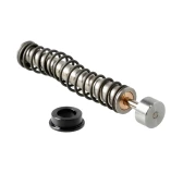 Kynshot PB6003 Hydrauliczne Urządzenie Powrotne Glock 19/45 Kynshot PB6003 Hydrauliczne Urządzenie Powrotne Glock 19/45