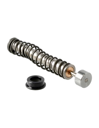 Kynshot PB6003 Hydrauliczne Urządzenie Powrotne Glock 19/45 - Redukcja Odrzutu | imag24.pl