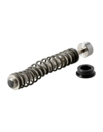 Kynshot PB6003 Hydrauliczne Urządzenie Powrotne Glock 19/45 - Redukcja Odrzutu | imag24.pl