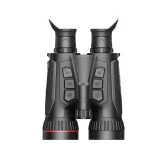 Lornetka termowizyjna termowizor HIKMICRO Habrok Pro HX60LS LRF + dwa iluminatory 850/940 nm