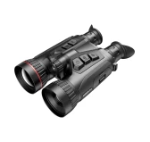 Lornetka termowizyjna termowizor HIKMICRO Habrok Pro HX60LS LRF + dwa iluminatory 850/940 nm