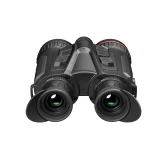 Lornetka termowizyjna termowizor HIKMICRO Habrok Pro HX60LS LRF + dwa iluminatory 850/940 nm