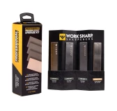 Work Sharp Professional Precision Adjust Upgrade Kit - Akcesoria do Ostrzenia