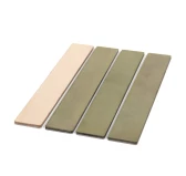 Work Sharp Professional Precision Adjust Upgrade Kit - Akcesoria do Ostrzenia