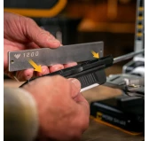 Work Sharp Professional Precision Adjust Upgrade Kit - Akcesoria do Ostrzenia