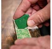 Work Sharp Professional Precision Adjust Upgrade Kit - Akcesoria do Ostrzenia