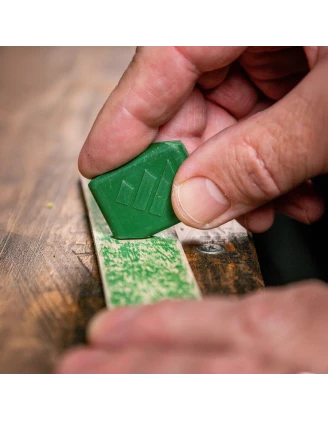 Work Sharp Professional Precision Adjust Upgrade Kit - Lustrzane Ostrzenie