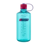 Butelka Nalgene Narrow Mouth 1 l - Surfer Butelka Nalgene Narrow Mouth 1 l - Surfer