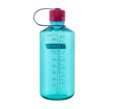 Butelka Nalgene Narrow Mouth 1 l - Surfer Butelka Nalgene Narrow Mouth 1 l - Surfer