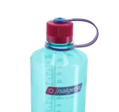 Butelka Nalgene Narrow Mouth 1 l - Surfer Butelka Nalgene Narrow Mouth 1 l - Surfer