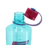 Butelka Nalgene Narrow Mouth 1 l - Surfer Butelka Nalgene Narrow Mouth 1 l - Surfer