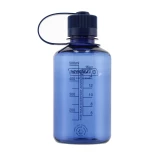 Nalgene Butelka Narrow Mouth 500 ml Tritan - Denim