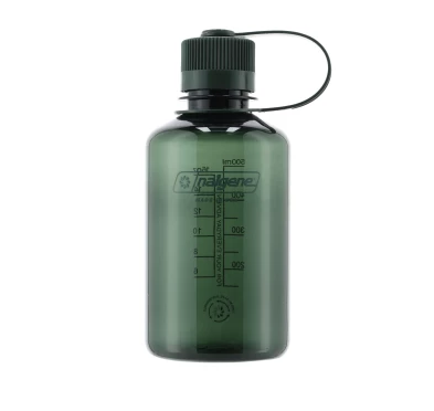 Butelka Nalgene Narrow Mouth 500 ml Tritan - imag24.pl
