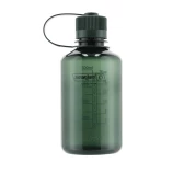 Butelka Nalgene Narrow Mouth 500 ml - Jade