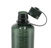 Butelka Nalgene Narrow Mouth 500 ml - Jade