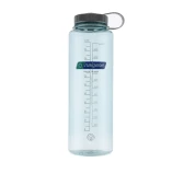 Nalgene Wide Mouth 1.5L Butelka Turystyczna Silo Seafoam