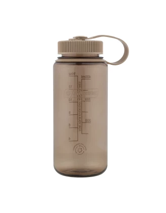 Butelka Nalgene Wide Mouth 500 ml Tritan™ - imag24.pl