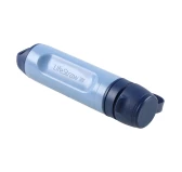 LifeStraw Peak Solo - Filtr Wody, Niebieski