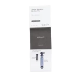 LifeStraw Peak Solo - Filtr Wody, Niebieski