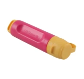 LifeStraw Peak Solo - Filtr Wody 0,2 mikrona, 2000L, Pink Limonade