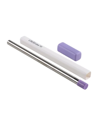 LifeStraw Sip - Słomkowy Filtr Wody Survival Outdoor | imag24.pl