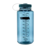 Butelka Nalgene Wide Mouth 1L Cadet Butelka Nalgene Wide Mouth 1L Cadet