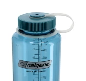 Butelka Nalgene Wide Mouth 1L Cadet Butelka Nalgene Wide Mouth 1L Cadet