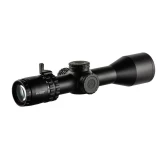 Luneta celownicza Primary Arms SLx Compact 4-16x44 FFP ACSS Athena BPR MIL Luneta celownicza Primary Arms SLx Compact 4-16x44 FFP ACSS Athena BPR MIL