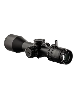 Luneta celownicza Primary Arms SLx Compact 4-16x44 FFP ACSS Athena BPR MIL