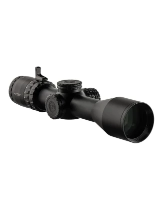 Luneta celownicza Primary Arms SLx Compact 4-16x44 FFP ACSS Athena BPR MIL