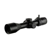 Luneta celownicza Primary Arms SLx Compact 4-16x44 FFP ACSS Athena BPR MIL Luneta celownicza Primary Arms SLx Compact 4-16x44 FFP ACSS Athena BPR MIL