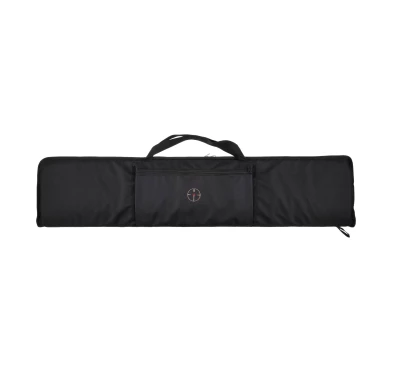 Pokrowiec Forsport F3 Tactical 150 cm - Bezpieczny transport broni