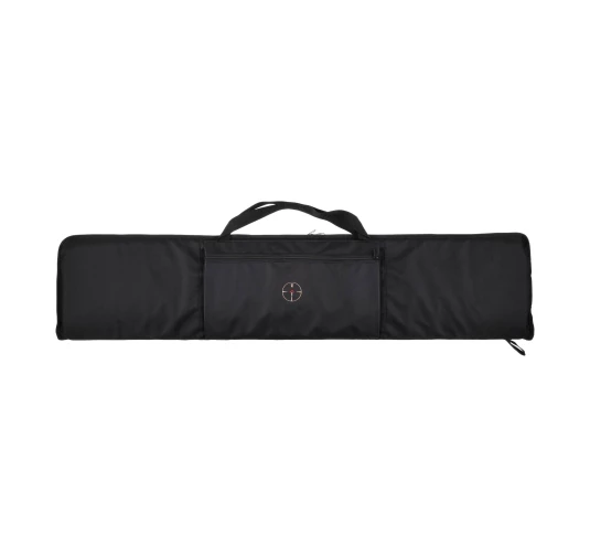 Pokrowiec Forsport F3 Tactical 150 cm - Bezpieczny transport broni