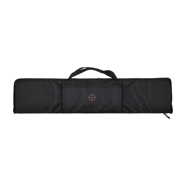 Pokrowiec Forsport F3 Tactical 150 cm - Bezpieczny transport broni