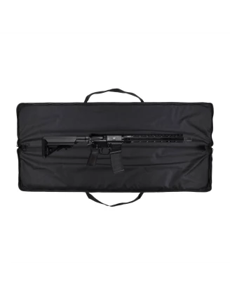 Pokrowiec Forsport F3 Tactical 150 cm - Bezpieczny transport broni