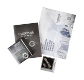 LOWA ZEPHYR MK2 GTX MID Ws – Buty Taktyczne Damskie, Ciemnobrązowe LOWA ZEPHYR MK2 GTX MID Ws – Buty Taktyczne Damskie, Ciemnobrązowe