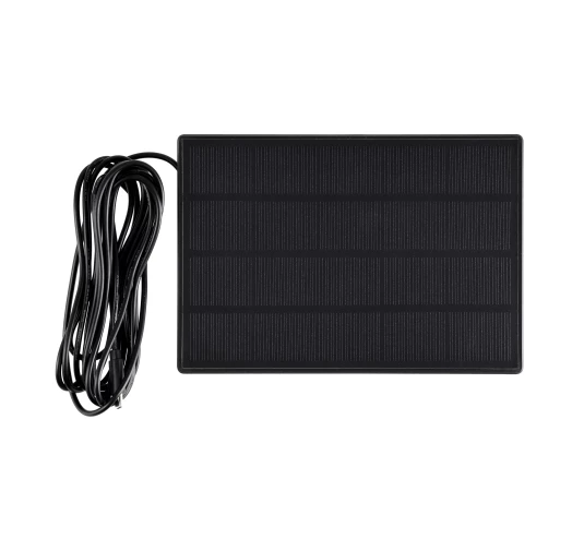 Fotopułapka GSM TOPHUNT H6 Dark Green 14Mpx 2.7K IP66